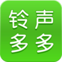 雷速雷速现场观察:联赛、杯赛与电竞动态