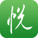 雷速荷甲延续主动进攻风格，青训球员进入主力轮换｜中超关键轮·全球赛况·十月赛场
